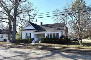 300 S Beech, Winnsboro, TX 75494 - Photo 3