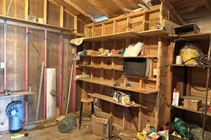 300 S Beech, Winnsboro, TX 75494 - Photo 19