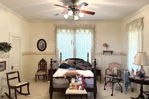 300 S Beech, Winnsboro, TX 75494 - Photo 11