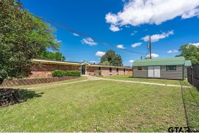 510 E Bonham, Jefferson, TX 75657 - Photo 35