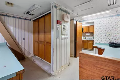 510 E Bonham, Jefferson, TX 75657 - Photo 25