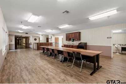 510 E Bonham, Jefferson, TX 75657 - Photo 39