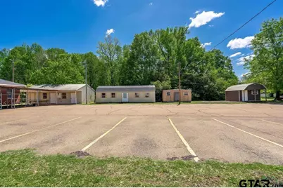 510 E Bonham, Jefferson, TX 75657 - Photo 45