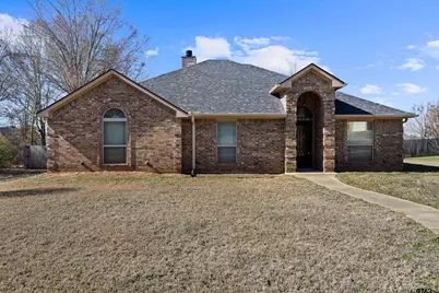 104 Kenswick, Henderson, TX 75652 - Photo 1