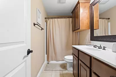 104 Kenswick, Henderson, TX 75652 - Photo 27