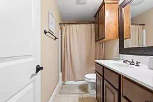 104 Kenswick, Henderson, TX 75652 - Photo 27