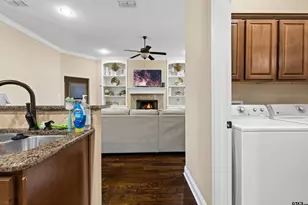 104 Kenswick, Henderson, TX 75652 - Photo 15