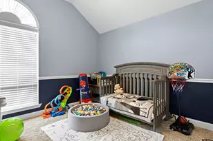 104 Kenswick, Henderson, TX 75652 - Photo 29