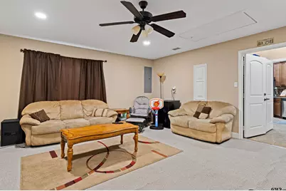 104 Kenswick, Henderson, TX 75652 - Photo 19