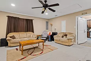 104 Kenswick, Henderson, TX 75652 - Photo 19