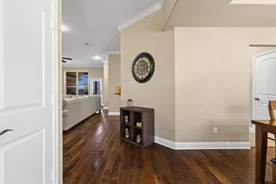 104 Kenswick, Henderson, TX 75652 - Photo 3