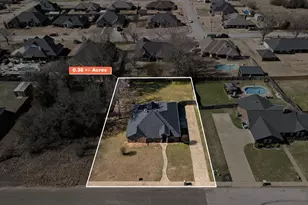 104 Kenswick, Henderson, TX 75652 - Photo 39