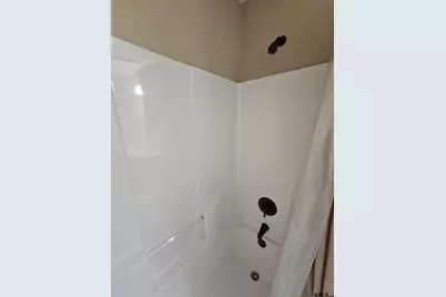 104 Kenswick, Henderson, TX 75652 - Photo 33