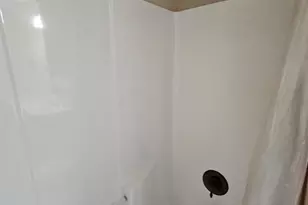 104 Kenswick, Henderson, TX 75652 - Photo 33