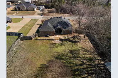 104 Kenswick, Henderson, TX 75652 - Photo 37