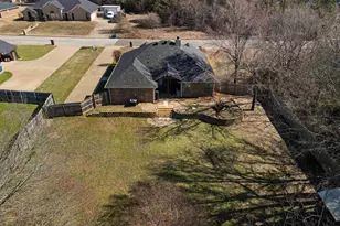 104 Kenswick, Henderson, TX 75652 - Photo 37