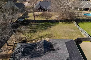 104 Kenswick, Henderson, TX 75652 - Photo 45