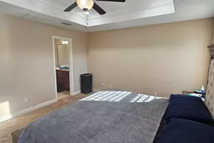 104 Kenswick, Henderson, TX 75652 - Photo 25