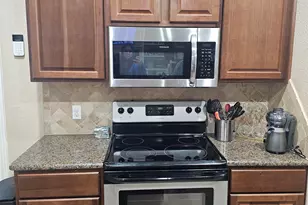 104 Kenswick, Henderson, TX 75652 - Photo 13