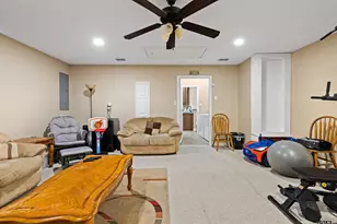 104 Kenswick, Henderson, TX 75652 - Photo 17