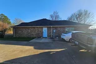 104 Kenswick, Henderson, TX 75652 - Photo 41