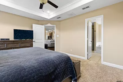 104 Kenswick, Henderson, TX 75652 - Photo 21