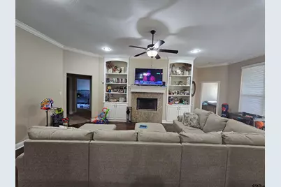 104 Kenswick, Henderson, TX 75652 - Photo 5