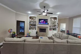 104 Kenswick, Henderson, TX 75652 - Photo 5