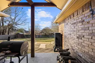 104 Kenswick, Henderson, TX 75652 - Photo 33