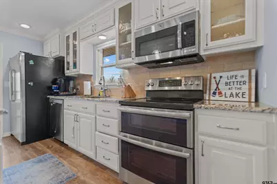 23322 Three Points Drive, Frankston, TX 75763 - Photo 7