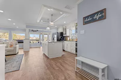 23322 Three Points Drive, Frankston, TX 75763 - Photo 5