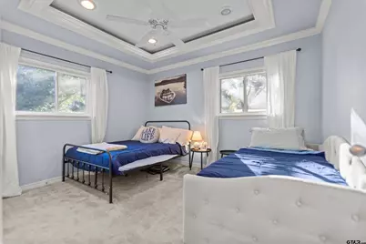 23322 Three Points Drive, Frankston, TX 75763 - Photo 19