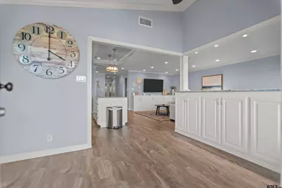 23322 Three Points Drive, Frankston, TX 75763 - Photo 11