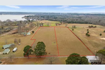 20983 County Road 189N, Flint, TX 75762 - Photo 3