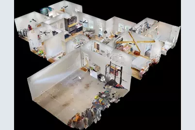 6397 Millrun Rd, Athens, TX 75751 - Photo 45