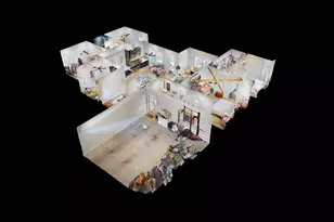 6397 Mill Run Rd, Athens, TX 75751 - Photo 45