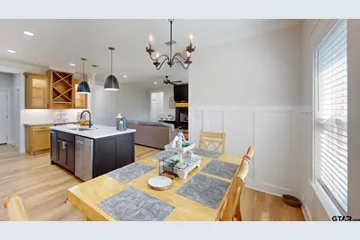 6397 Millrun Rd, Athens, TX 75751 - Photo 15