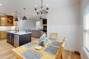 6397 Mill Run Rd, Athens, TX 75751 - Photo 15