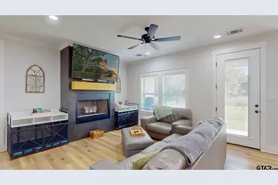 6397 Millrun Rd, Athens, TX 75751 - Photo 5