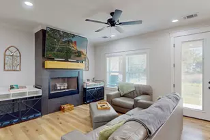 6397 Mill Run Rd, Athens, TX 75751 - Photo 5