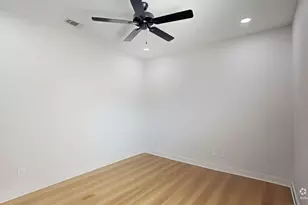 6397 Mill Run Rd, Athens, TX 75751 - Photo 33