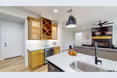 6397 Millrun Rd, Athens, TX 75751 - Photo 13