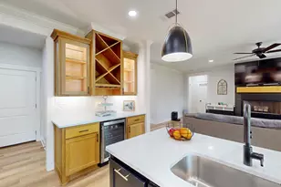 6397 Mill Run Rd, Athens, TX 75751 - Photo 13