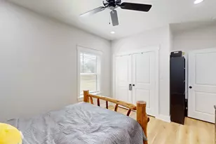 6397 Mill Run Rd, Athens, TX 75751 - Photo 31