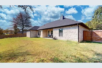 6397 Millrun Rd, Athens, TX 75751 - Photo 41