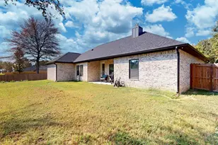 6397 Mill Run Rd, Athens, TX 75751 - Photo 41