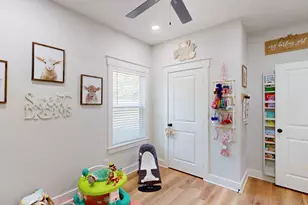 6397 Mill Run Rd, Athens, TX 75751 - Photo 29