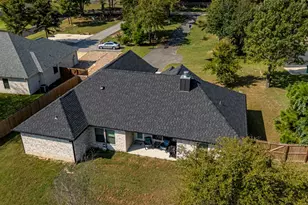 6397 Mill Run Rd, Athens, TX 75751 - Photo 43