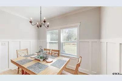 6397 Millrun Rd, Athens, TX 75751 - Photo 7