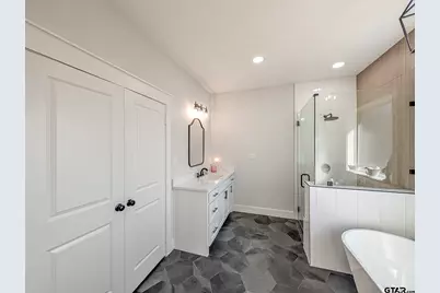 6397 Millrun Rd, Athens, TX 75751 - Photo 21